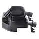 MOSFET Regulator Assorted Honda Models (Refer to Fitments) (RM30341)