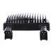 MOSFET Regulator Assorted Honda Models (Refer to Fitments) (RM30341)