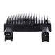 MOSFET Regulator Assorted Honda Models (Refer to Fitments) (RM30341)