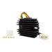 Regulator Rectifier Suzuki GSXR 600 / 750 / 1000