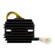 Regulator Rectifier Suzuki GSXR 600 / 750 / 1000