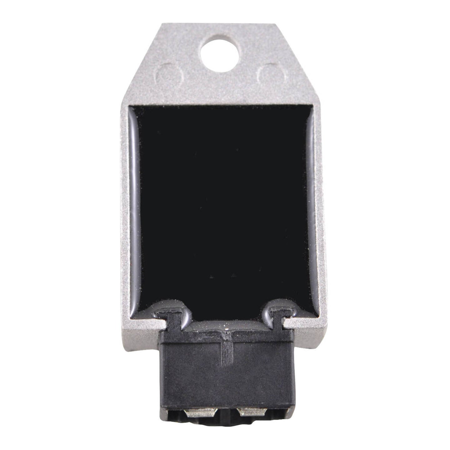 Regulator Rectifier Assorted Polaris Models (Refer to Fitments) (RM30419)