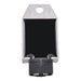 Regulator Rectifier Assorted Polaris Models (Refer to Fitments) (RM30419)