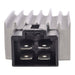 Regulator Rectifier Assorted Polaris Models (Refer to Fitments) (RM30419)