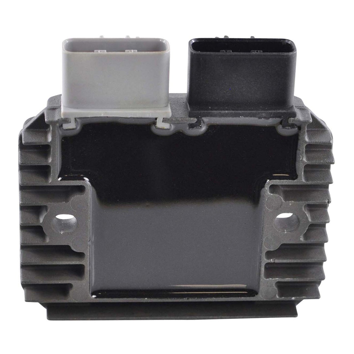 MOSFET  Regulator Kawasaki Ninja ZX-6R / ZX-10R '08-'18 (RM30424)