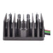 Rectifier Yamaha Outboard (Refer to Fitments) (RM30428)