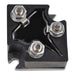 Rectifier Mercury Outboard 7.5-300HP '67-'00 (RM30433)