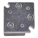 Rectifier Mercury Outboard 7.5-300HP '67-'00 (RM30433)
