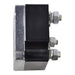 Rectifier Mercury Outboard 7.5-300HP '67-'00 (RM30433)