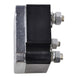 Rectifier Mercury Outboard 7.5-300HP '67-'00 (RM30433)
