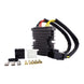 MOSFET  Regulator Assorted Honda Models (Refer to Fitments)S (RM30505H)