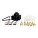 MOSFET  Regulator Assorted Honda Models (Refer to Fitments)S (RM30505H)