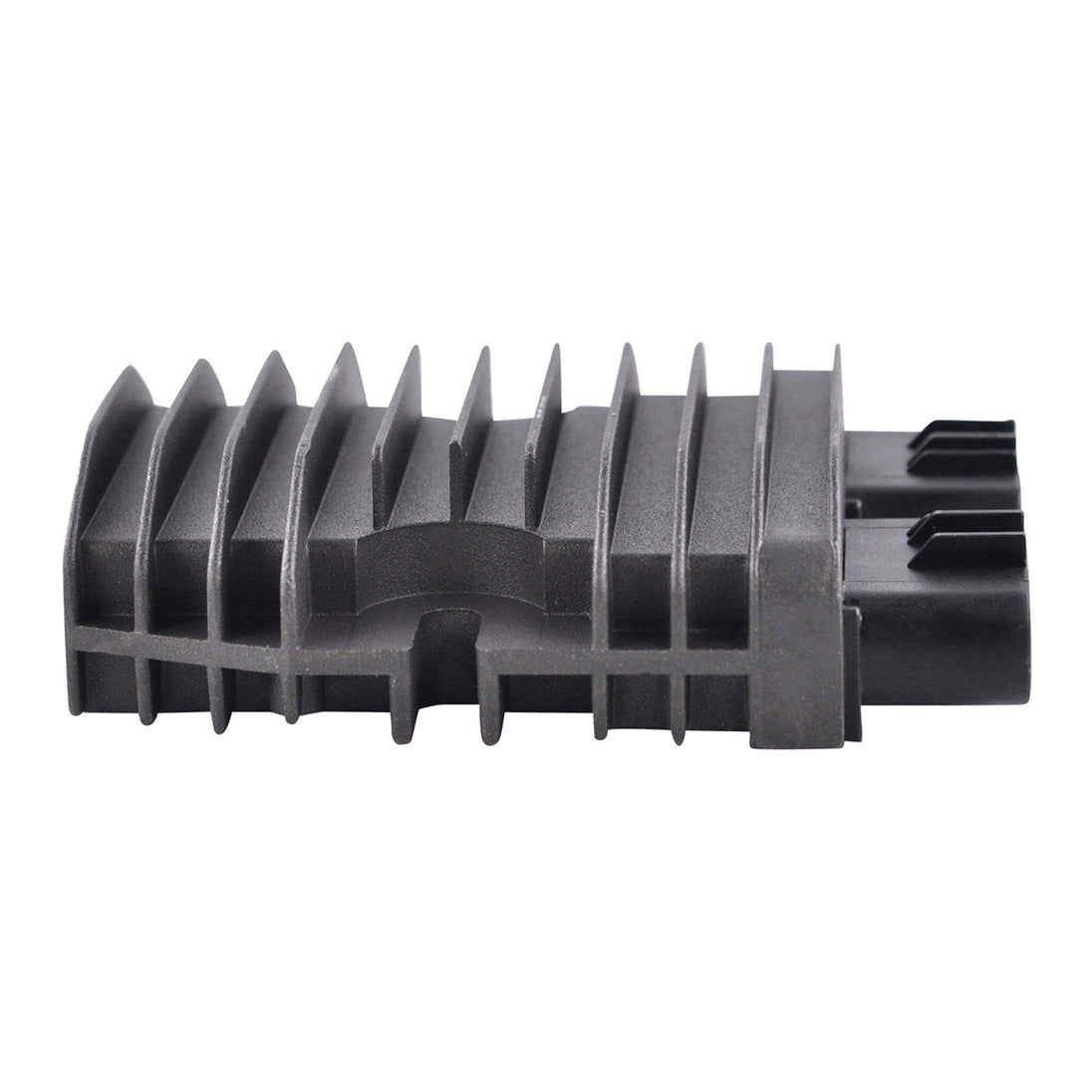 Regulator Rectifier Assorted Models (Refer to Fitments) (RM30506)