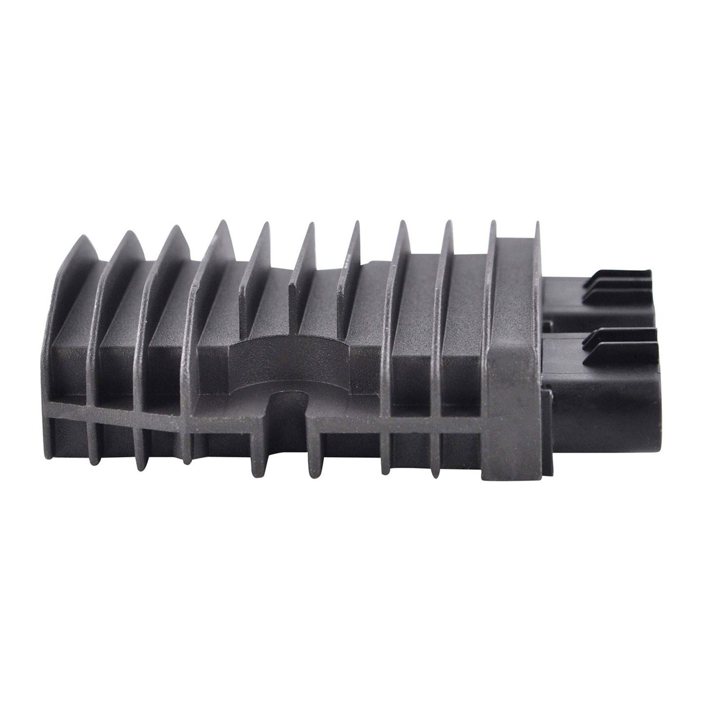 Regulator Rectifier Assorted Models (Refer to Fitments) (RM30506)