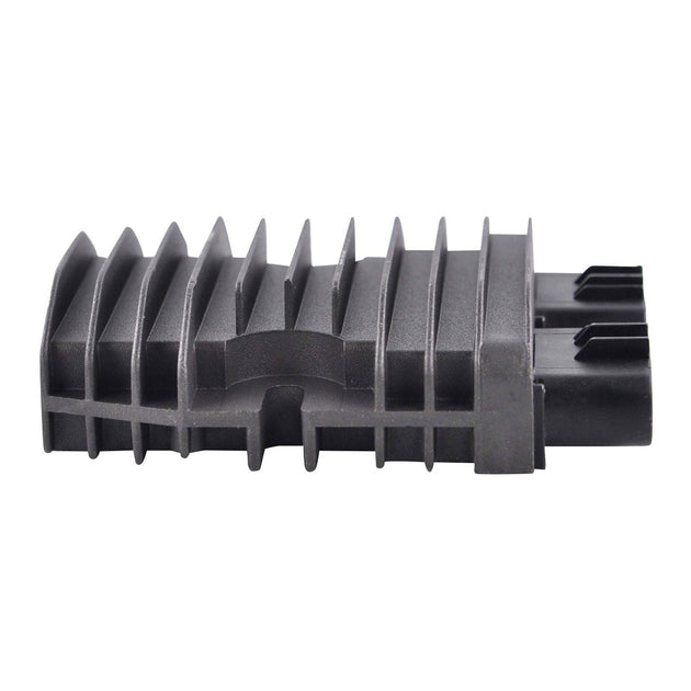Regulator Rectifier Assorted Models (Refer to Fitments) (RM30506)