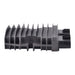 Regulator Rectifier Assorted Models (Refer to Fitments) (RM30506)