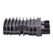 Regulator Rectifier Assorted Models (Refer to Fitments) (RM30506)