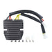 MOSFET Regulator Triumph Daytona 675 '06-'17 (RM30508H)