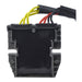 MOSFET Regulator Triumph Daytona 675 '06-'17 (RM30508H)