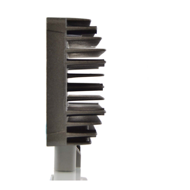 Voltage Regulator Honda TRX420 Rancher '07-'14 (RM30514)