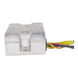 MOSFET  Regulator Assorted Models (Refer to Fitments)S (RM30516)