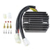 MOSFET  Regulator Assorted Models (Refer to Fitments)S (RM30517)