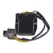 MOSFET  Regulator Assorted Models (Refer to Fitments)S (RM30801H)