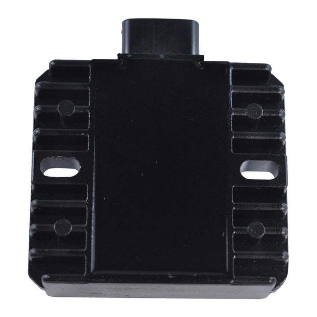 Regulator Rectifier Assorted Models (Refer to Fitments) (RM30806)