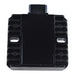 Regulator Rectifier Assorted Models (Refer to Fitments) (RM30806)