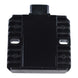 Regulator Rectifier Assorted Models (Refer to Fitments) (RM30806)