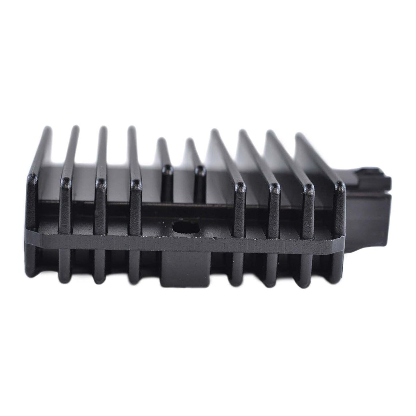 Regulator Rectifier Assorted Models (Refer to Fitments) (RM30806)