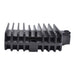 Regulator Rectifier Assorted Models (Refer to Fitments) (RM30806)
