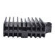 Regulator Rectifier Assorted Models (Refer to Fitments) (RM30806)