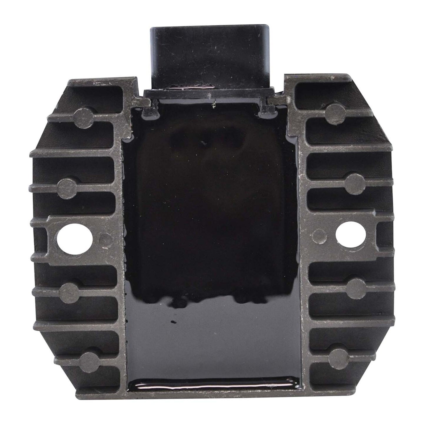 Regulator Rectifier Assorted Models (Refer to Fitments) (RM30809)