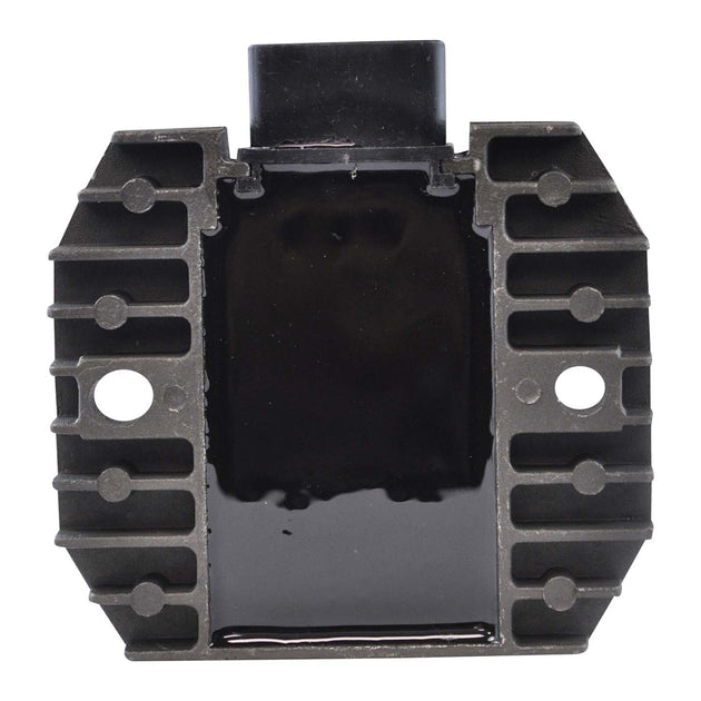Regulator Rectifier Assorted Models (Refer to Fitments) (RM30809)