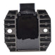 Regulator Rectifier Assorted Models (Refer to Fitments) (RM30809)