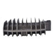 Regulator Rectifier Assorted Models (Refer to Fitments) (RM30809)