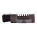 Regulator Rectifier Assorted Models (Refer to Fitments) (RM30902)