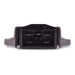 Regulator Rectifier Assorted Models (Refer to Fitments) (RM30902)