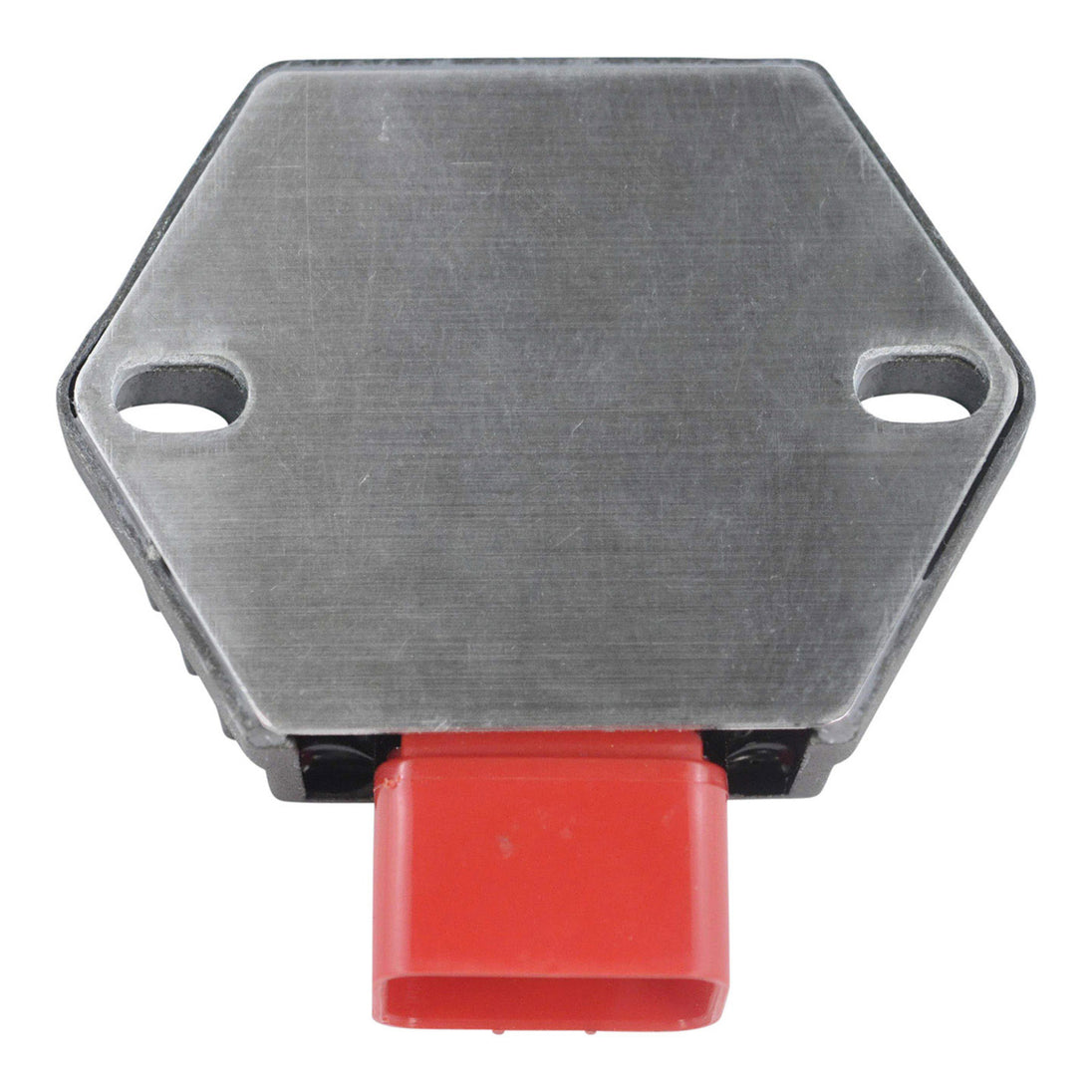 Voltage Regulator Rectifier Assorted Honda Models (Refer to Fitments)