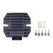 Regulator for Assorted Suzuki / Yamaha Models (Refer to Fitments)