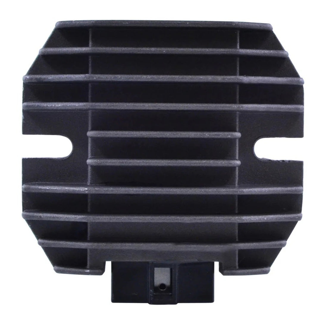 Regulator for Assorted Suzuki / Yamaha Models (Refer to Fitments)
