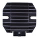Regulator for Assorted Suzuki / Yamaha Models (Refer to Fitments)