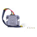 Regulator Rectifier Kawasaki KZ200-750 '78-'82 (RM30Y17)