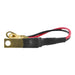 Regulator Rectifier Assorted Models (Refer to Fitments) (RM31000)