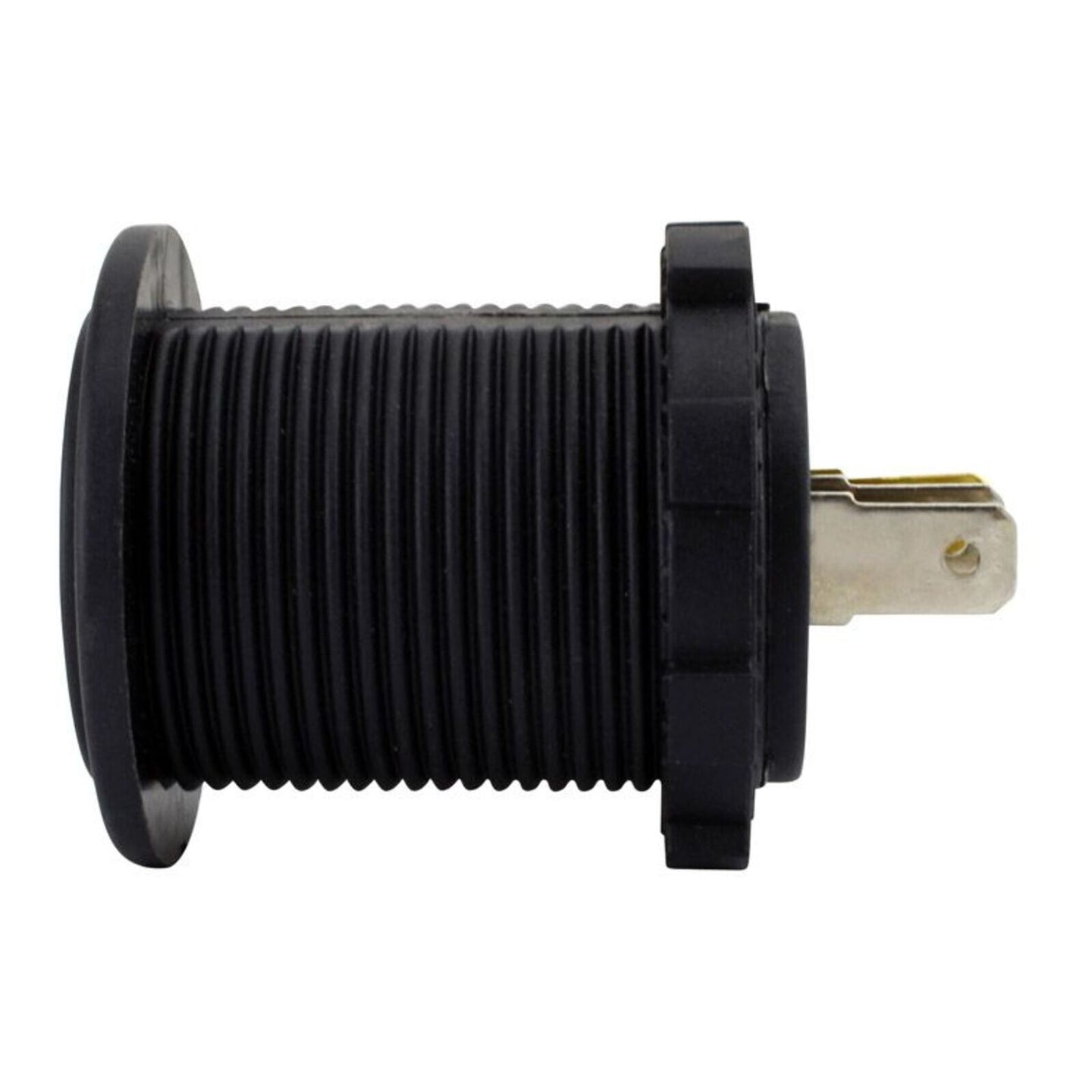 HD Dual Battery Isolator & Monitor Kit (RMS899-108134)