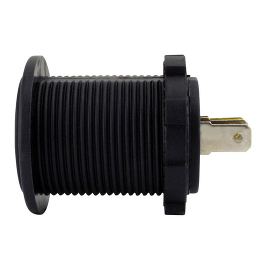 HD Dual Battery Isolator & Monitor Kit (RMS899-108134)