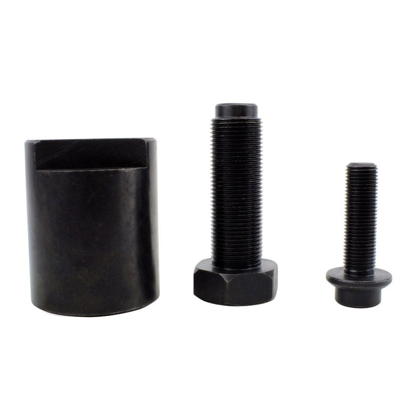 Stator + Kokusan Flywheel + MOSFET + Puller (RMS900-103810)