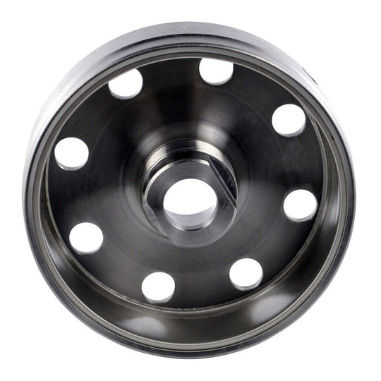Stator + Kokusan Flywheel + MOSFET + Puller (RMS900-103810)
