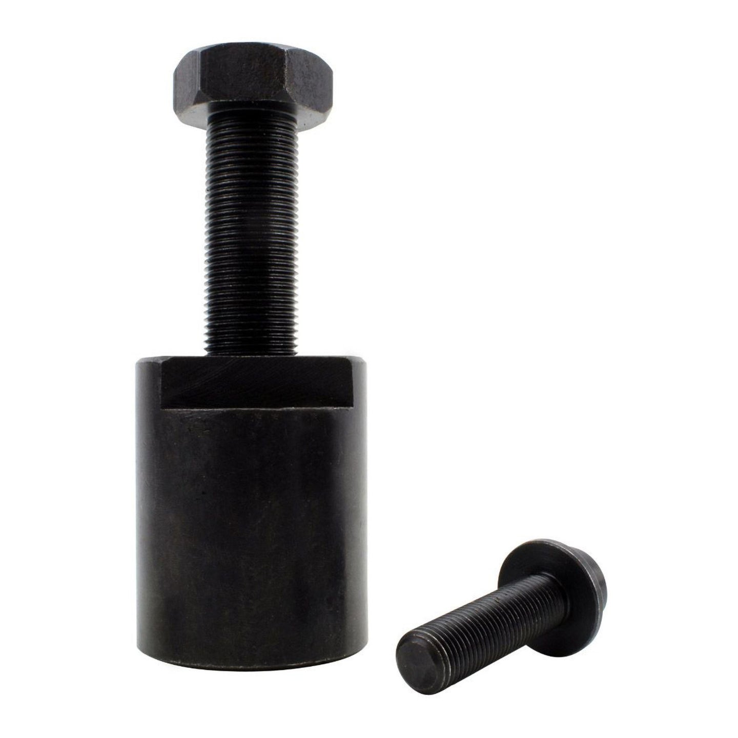 Stator + Kokusan Flywheel + MOSFET + Puller (RMS900-103810)